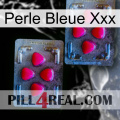 Blue Pearl Xxx 14